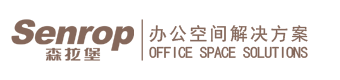 菲雅達